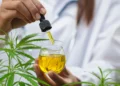 Unfortunate Decision by Ghana’s Supreme Court: Stifling Progress towards Regulated Cannabis Legalisation in Ghana