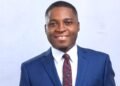 NDC primaries:Edem Agbana declared the legitimate Winner