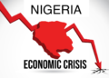 Surviving financially in a collapsing economy like Nigeria