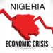 Surviving financially in a collapsing economy like Nigeria