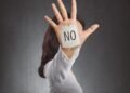 Ten reasons why you shouldn’t deny your partner sex