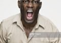 Managing pain and anger