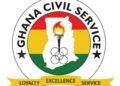 Don’t Politicize the Civil Service