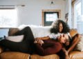Sex Life and Productivity