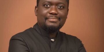 Unwavering Love: A Tribute to Fathers