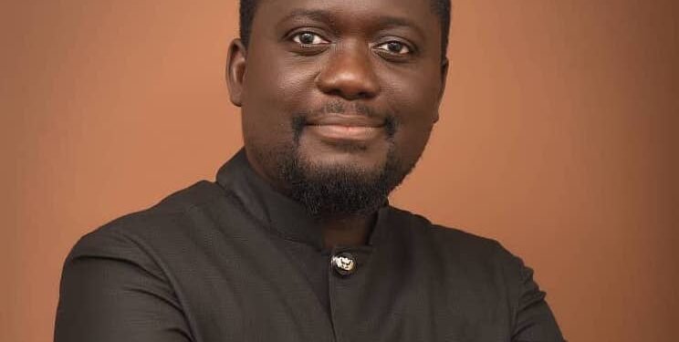 Unwavering Love: A Tribute to Fathers