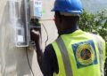 The Electricity Company of Ghana Must Fix Its Online Prepaid Purchase Problems