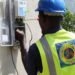 The Electricity Company of Ghana Must Fix Its Online Prepaid Purchase Problems
