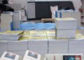 Oakadept, Accra’s Premier Printing, Branding, and Souvenir Firm