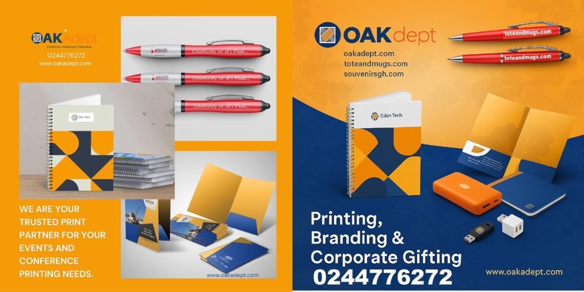 Nation holds solemn state funeral for eight helicopter crash victims