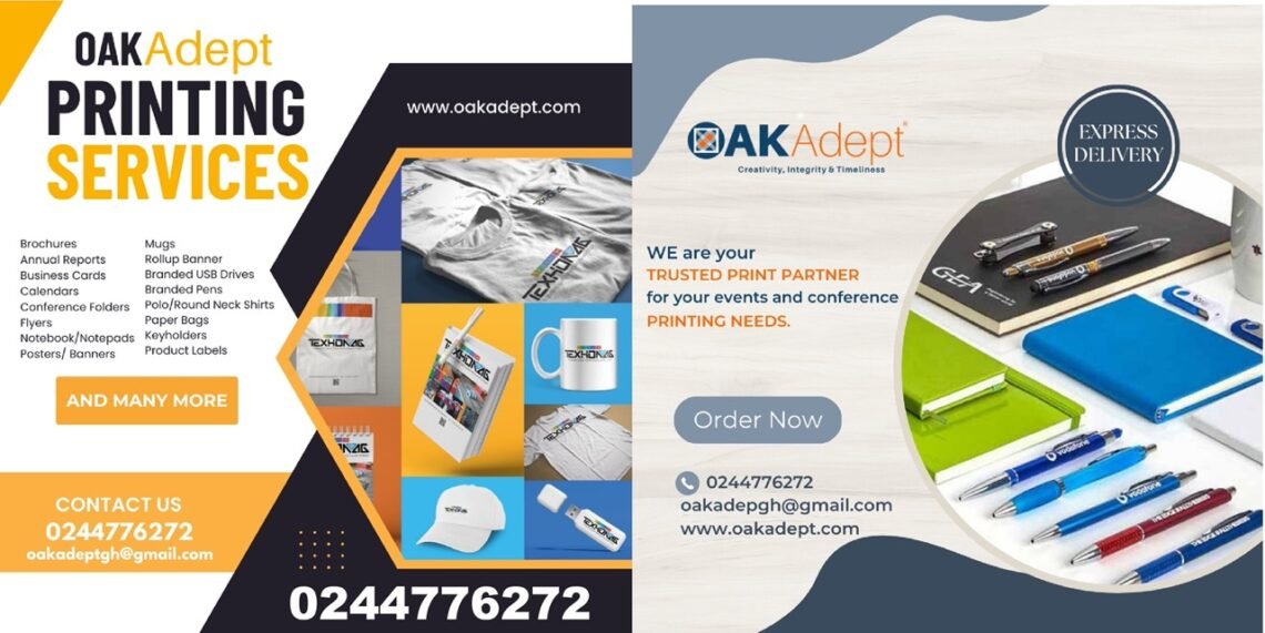 Nation holds solemn state funeral for eight helicopter crash victims