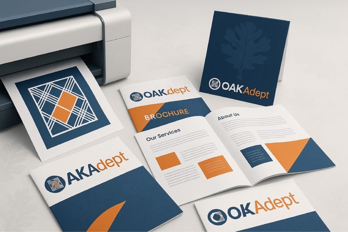 Nation holds solemn state funeral for eight helicopter crash victims