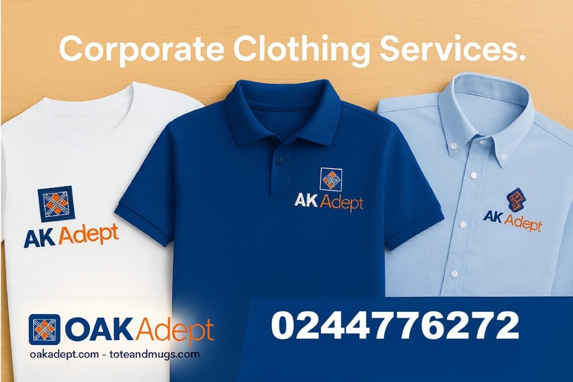 Nation holds solemn state funeral for eight helicopter crash victims