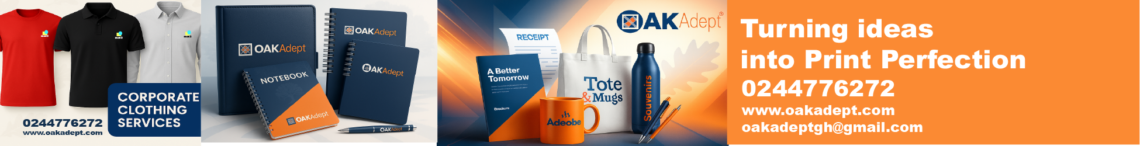 Nation holds solemn state funeral for eight helicopter crash victims