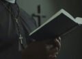 70‑Year‑Old Elder Confronts Pastor Live on Radio Over GH₵40,000 Ritual Loan Dispute