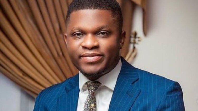 All gold traders in Ghana directed to use Goldbod official receipts in all transactions