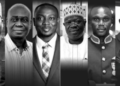 Nation holds solemn state funeral for eight helicopter crash victims