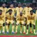 Can the Black Stars Deliver? Managing Expectations Ahead of the World Cup