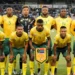 Why Much of Africa Is Rooting for Mexico in Today’s World Cup Opener and It Has Nothing to Do With Football