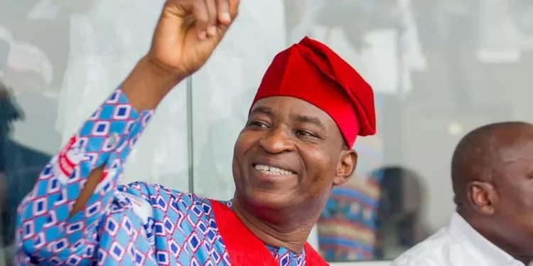 Wontumi Seeks Plea Deal in GH¢30m Exim Bank Fraud Trial as AG Notifies High Court