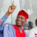 Wontumi Seeks Plea Deal in GH¢30m Exim Bank Fraud Trial as AG Notifies High Court