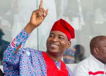 Wontumi Seeks Plea Deal in GH¢30m Exim Bank Fraud Trial as AG Notifies High Court
