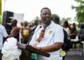 Ghana’s New DVLA Number Plates: Everything You Need to Know