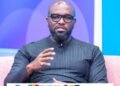24-Hour Economy Authority Says Over $8bn in Bankable Agreements Signed in 90 Days