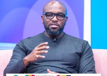 24-Hour Economy Authority Says Over $8bn in Bankable Agreements Signed in 90 Days