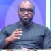 24-Hour Economy Authority Says Over $8bn in Bankable Agreements Signed in 90 Days