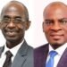 NDC 2028 Presidential Race: Who Are the Frontrunners, What Does the Party Need, and Why Experience May Trump Everything