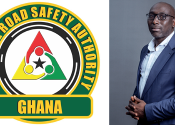 181 Pedestrians Killed in Four Months: Ghana’s Road Safety Authority Declares Public Safety Crisis
