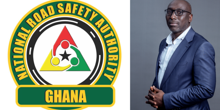 181 Pedestrians Killed in Four Months: Ghana’s Road Safety Authority Declares Public Safety Crisis