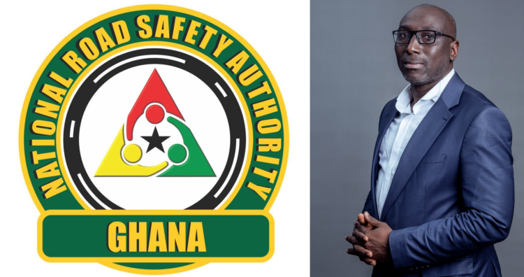 181 Pedestrians Killed in Four Months: Ghana’s Road Safety Authority Declares Public Safety Crisis