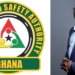 181 Pedestrians Killed in Four Months: Ghana’s Road Safety Authority Declares Public Safety Crisis