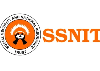 SSNIT Raises Pensions, Launches Telehealth, and Cuts Processing Time to Seven Days — Everything Contributors Need to Know in 2026