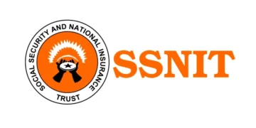SSNIT Raises Pensions, Launches Telehealth, and Cuts Processing Time to Seven Days — Everything Contributors Need to Know in 2026