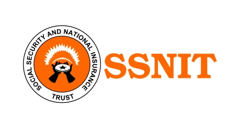 SSNIT Raises Pensions, Launches Telehealth, and Cuts Processing Time to Seven Days — Everything Contributors Need to Know in 2026
