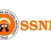 SSNIT Raises Pensions, Launches Telehealth, and Cuts Processing Time to Seven Days — Everything Contributors Need to Know in 2026