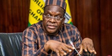 Bagbin: Anti-LGBTQ+ Bill Can Still Be Reconsidered Despite Passage