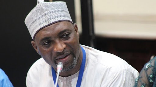 Nigerians Deported from Saudi Arabia Arrive in Abuja with Ghana Passports — Interior Minister Sounds National Security Alarm