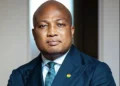 Ghana Issues Official Travel Warning Against South Africa, Summons Envoy, and Petitions African Union