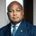Ghana Issues Official Travel Warning Against South Africa, Summons Envoy, and Petitions African Union