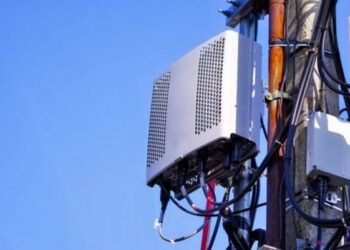 Ghana’s Shared 4G and 5G Network Begins Commercial Operations