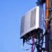 Ghana’s Shared 4G and 5G Network Begins Commercial Operations