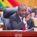 Minority Demands Parliamentary Briefing on EOCO Arrest Methods
