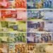 Bank of Ghana Warns Cash Spraying and Money Bouquets Breach Currency Laws