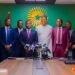 GoldBod Commits GH¢8.4 Million to Restore Galamsey-Damaged Water Systems