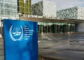 ICC Receives Ghanaian Petition Over Xenophobic Violence in South Africa