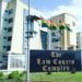 High Court Ends Bid to Revoke Expired Travel Permission for Former NAFCO Chief